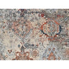NEO VILLA ALL WOOL 199OX TAUPE / BEIGE