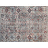 NEO VILLA ALL WOOL 199OX TAUPE / BEIGE