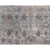 NEO VILLA ALL WOOL 199OX TAUPE / BEIGE