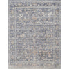 NEO VILLA ALL WOOL 207BC SILVER