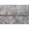 NEO VILLA ALL WOOL 207BC SILVER