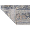 NEO VILLA ALL WOOL 207BC SILVER