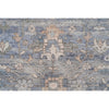 NEO VILLA ALL WOOL 207BC SILVER