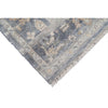 NEO VILLA ALL WOOL 207BC SILVER