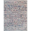 NEO VILLA ALL WOOL 207OX BEIGE / BEIGE