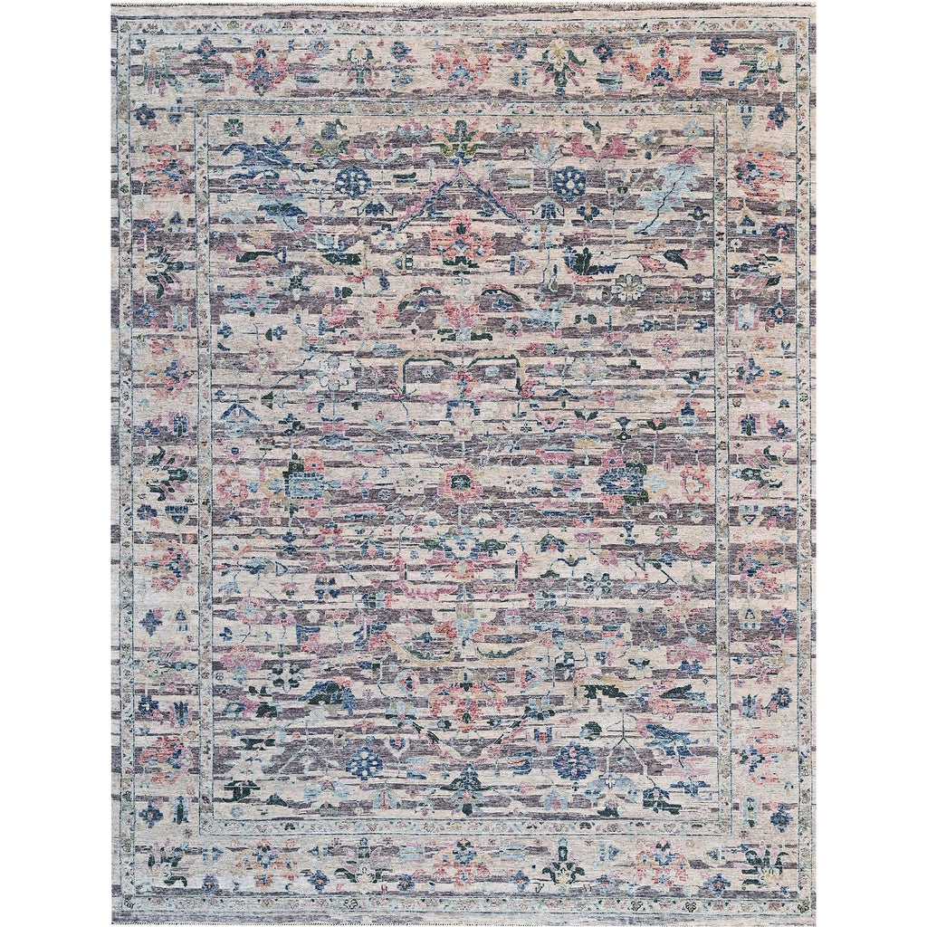 NEO VILLA ALL WOOL 207OX BEIGE / BEIGE