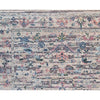 NEO VILLA ALL WOOL 207OX BEIGE / BEIGE