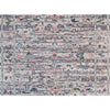 NEO VILLA ALL WOOL 207OX BEIGE / BEIGE