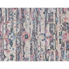 NEO VILLA ALL WOOL 207OX BEIGE / BEIGE