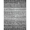 NEO VILLA ALL WOOL 208II BLACK / BLACK