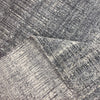 NEO VILLA ALL WOOL 208II BLACK / BLACK