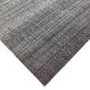 NEO VILLA ALL WOOL 208II BLACK / BLACK