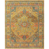 NEO VILLA ALL WOOL 2101O GOLD / GOLD