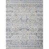 NEO VILLA ALL WOOL 227OX SILVER / LIGHT GREY