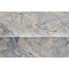 NEO VILLA ALL WOOL 227OX SILVER / LIGHT GREY