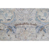 NEO VILLA ALL WOOL 227OX SILVER / LIGHT GREY