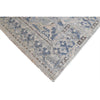 NEO VILLA ALL WOOL 227OX SILVER / LIGHT GREY