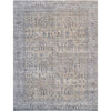 NEO VILLA ALL WOOL 240OX NATURAL / LIGHT GREY