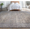 NEO VILLA ALL WOOL 240OX NATURAL / LIGHT GREY