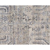 NEO VILLA ALL WOOL 240OX NATURAL / LIGHT GREY