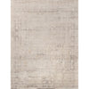 NEO VILLA ALL WOOL 251GC GREY / TAUPE