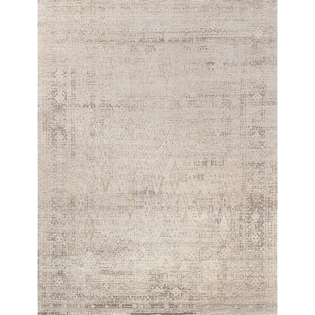 NEO VILLA ALL WOOL 251GC GREY / TAUPE
