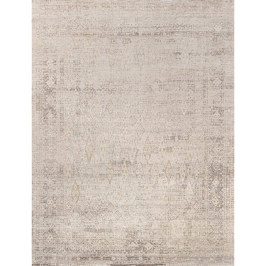 NEO VILLA ALL WOOL 251GC GREY / TAUPE