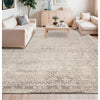 NEO VILLA ALL WOOL 251GC GREY / TAUPE