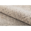 NEO VILLA ALL WOOL 251GC GREY / TAUPE