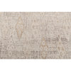 NEO VILLA ALL WOOL 251GC GREY / TAUPE