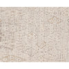 NEO VILLA ALL WOOL 251GC GREY / TAUPE