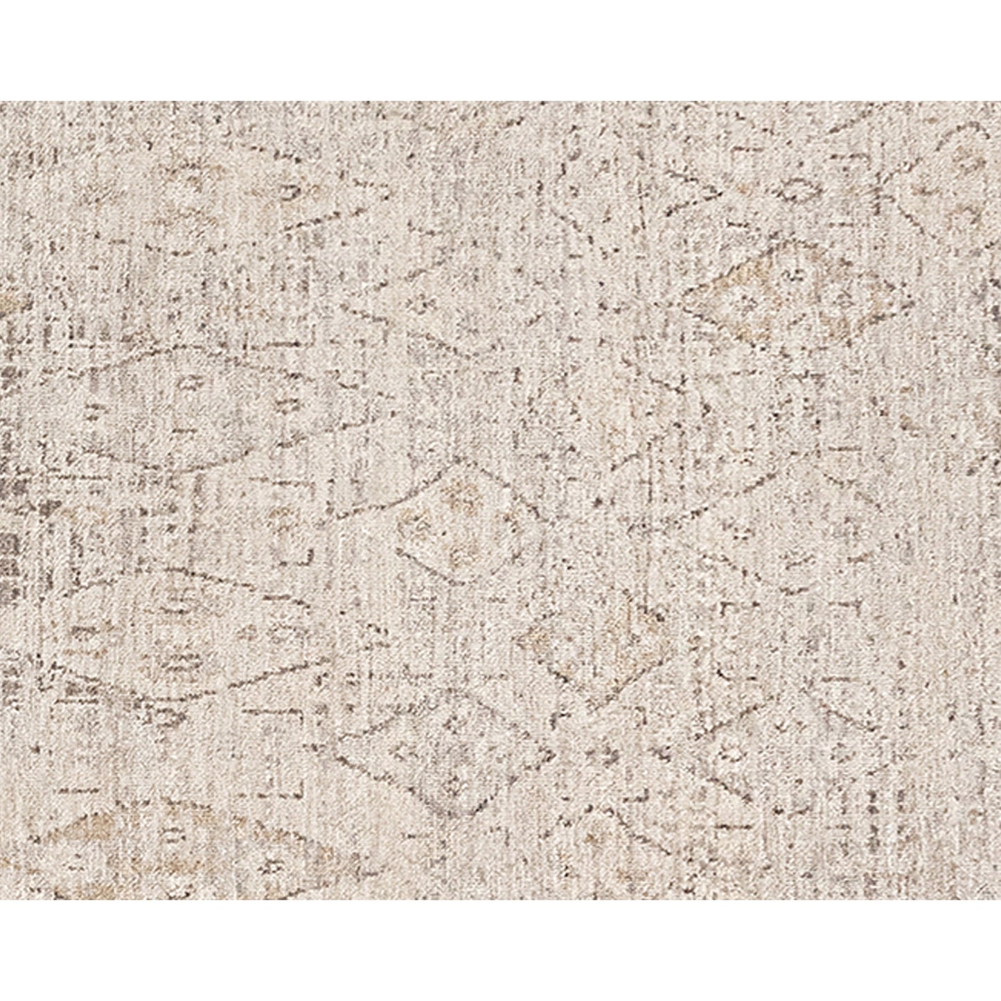 NEO VILLA ALL WOOL 251GC GREY / TAUPE