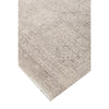 NEO VILLA ALL WOOL 251GC GREY / TAUPE
