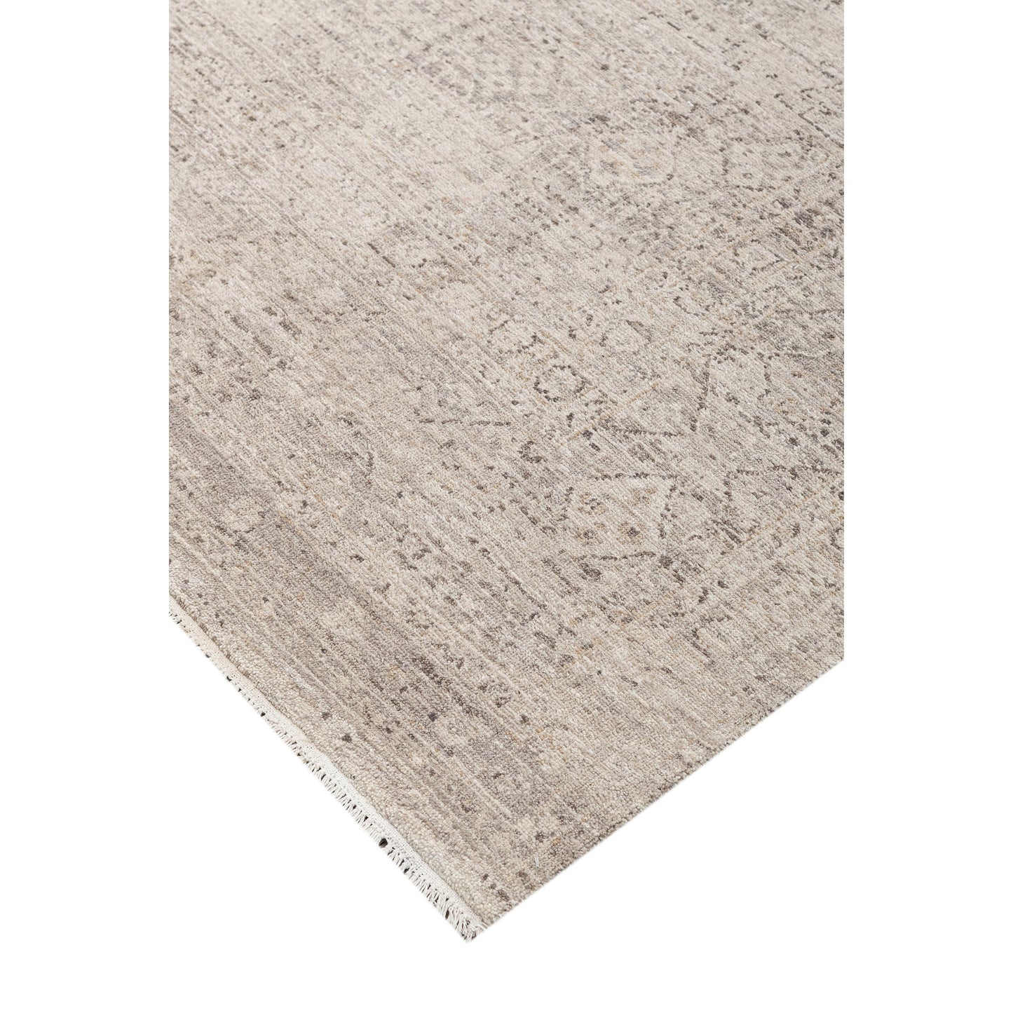 NEO VILLA ALL WOOL 251GC GREY / TAUPE