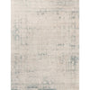 NEO VILLA ALL WOOL 252GC BLUE / IVORY
