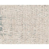 NEO VILLA ALL WOOL 252GC BLUE / IVORY