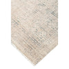 NEO VILLA ALL WOOL 252GC BLUE / IVORY