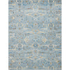 NEO VILLA ALL WOOL 47-KE BLUE