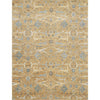 NEO VILLA ALL WOOL 47-KE OLIVE / GREY