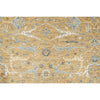NEO VILLA ALL WOOL 47-KE OLIVE / GREY