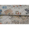 NEO VILLA ALL WOOL 512RP IVORY / MULTI