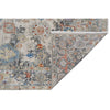 NEO VILLA ALL WOOL 512RP IVORY / MULTI