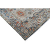 NEO VILLA ALL WOOL 512RP IVORY / MULTI