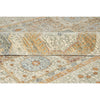 NEO VILLA ALL WOOL 53-KE PISTACHIO