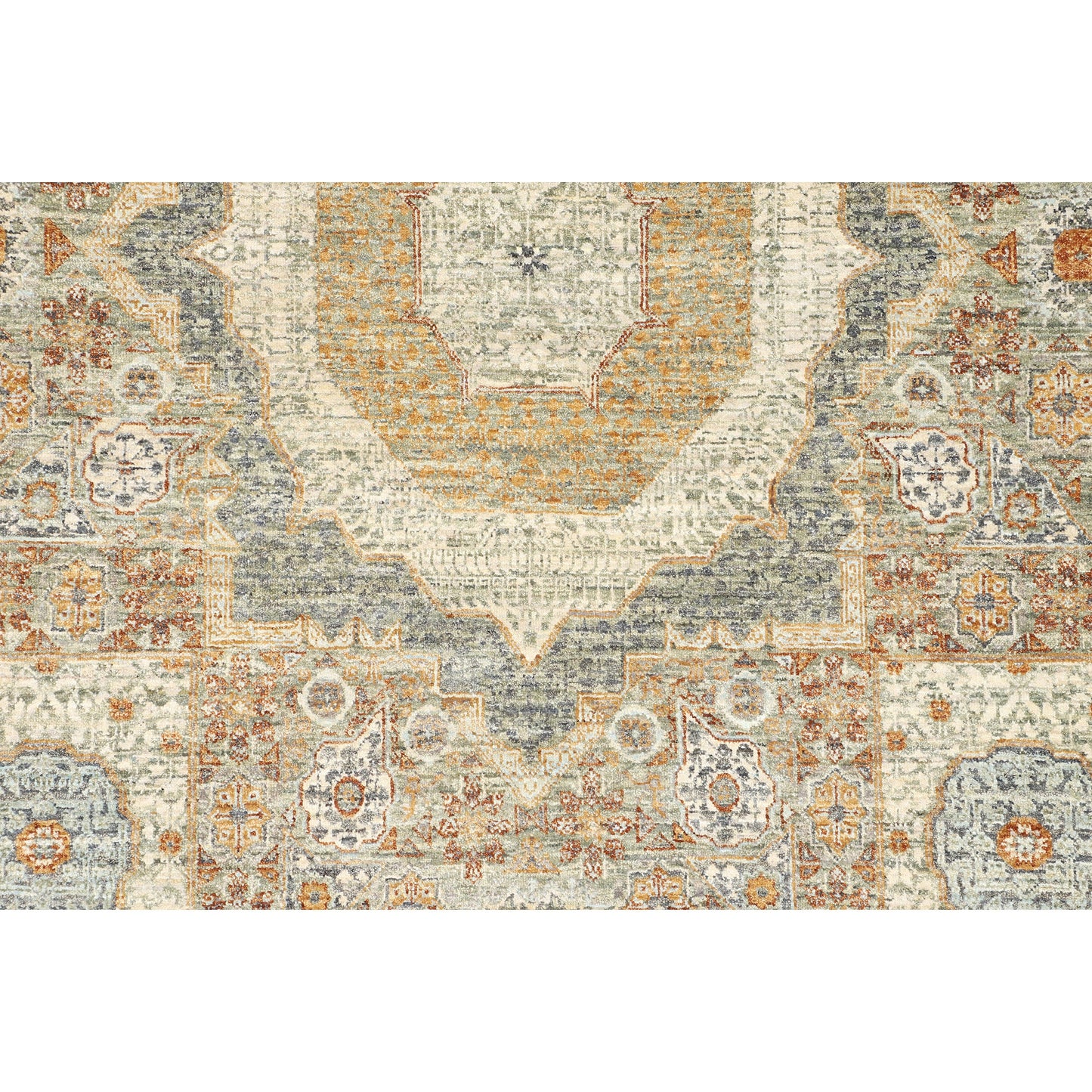 NEO VILLA ALL WOOL 53-KE PISTACHIO