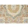 NEO VILLA ALL WOOL 53-KE PISTACHIO