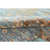 NEO VILLA ALL WOOL 5815L BLUE / MULTI