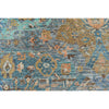 NEO VILLA ALL WOOL 5815L BLUE / MULTI