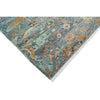 NEO VILLA ALL WOOL 5815L BLUE / MULTI