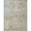 NEO VILLA ALL WOOL 5819L PEACH / IVORY